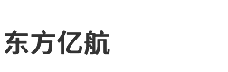 北京戴爾服務(wù)器-超聚變|Dell服務(wù)器代理找云計算315東方億航