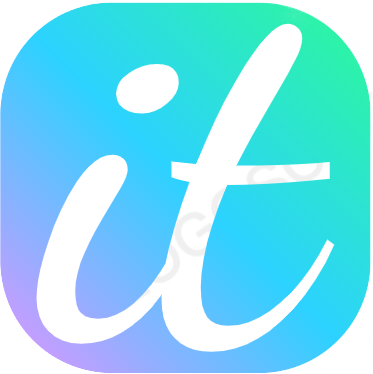 不貳社區(qū) - 開啟你的學(xué)習(xí)之旅，讓知識的光芒照亮每一個夢想的角落