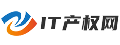 遠揚IT產權網,IT產權服務,山東遠揚軟件科技有限公司