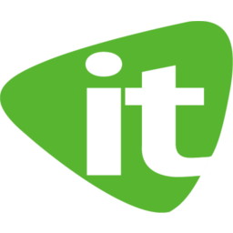 常州市簡易軟件有限公司