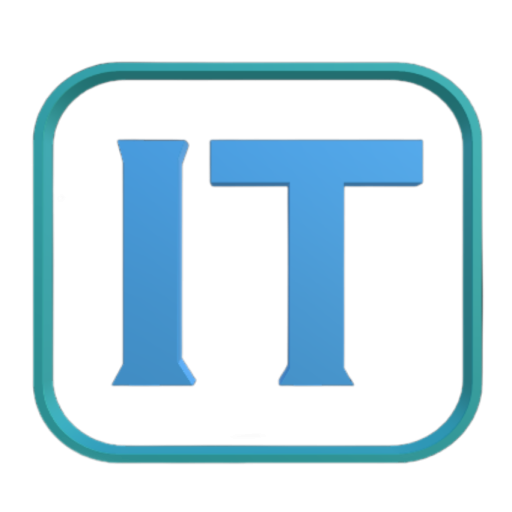 IT技術(shù)視界 - 讓生活增加黑科技！