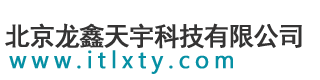 北京龍鑫天宇科技有限公司--專業UPS電源代理、蓄電池批發、EPS應急電源、穩壓電源及機房設備