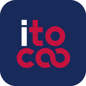 訊飛圖酷-正版圖片素材庫(kù)-讓內(nèi)容更有價(jià)值