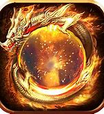 傳奇私服_新開傳奇sf_傳奇私服發(fā)布網(wǎng)-zhaosf傳奇新服網(wǎng)