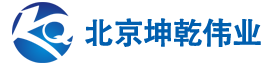 IT維修 - Powered by DouPHP