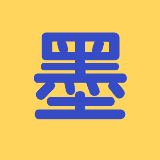 正數辦公 - 辦公技巧及辦公經驗分享平臺！