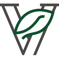 IVLC世界生態缸造景大賽-International Vivarium Layout Contest-IVLC-極云文化