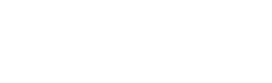 慧感科技|ivocmn|慧感（上海）物聯網科技有限公司