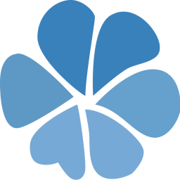 尋跡機(jī)器人