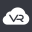 VR云-VR全景平臺(tái)系統(tǒng)源碼，VRYUN全景系統(tǒng)，720全景系統(tǒng)