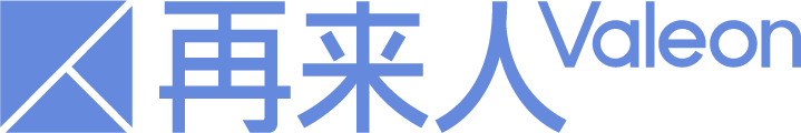 專注英美名校留學申請_再來人