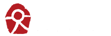 都在哪  - 時空大數據 - 北斗網格碼