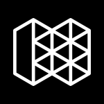 IWIN - 深圳盈天下視覺科技