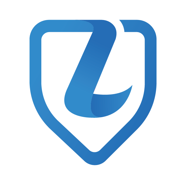 小君博客 - 專注分享便宜VPS與服務器 - 主機測評和優惠活動分享