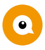 愛雅微課-匯聚全網優質資源大全，你需要的這里都有！