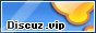 燕郊網(wǎng) -  Powered by Discuz!
