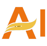 AI不錯哦匯集了1000+ AI工具導航大全,國內外AI工具集合網站