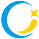 穎光投影-智能投影儀領導者