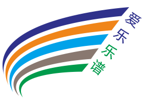 愛(ài)樂(lè)樂(lè)譜_打譜,記譜,制譜,音頻合成,移調(diào),樂(lè)譜,曲譜,簡(jiǎn)譜,五線譜,六線譜,吉他譜,鋼琴譜,戲曲曲譜,聲樂(lè)曲譜,樂(lè)曲,伴奏曲,示范曲,樂(lè)隊(duì)伴奏,試聽(tīng),下載
