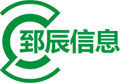 杭州郅辰信息技術有限公司