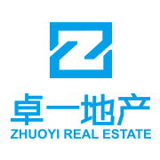 卓一地產官網-新房|二手房|租房