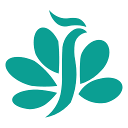 上海喬桐智能科技有限公司