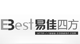 鄭州高端網站建設,鄭州網站建設,鄭州微信網站開發,鄭州微信公眾平臺開發,鄭州android/ios等APP開發,鄭州電子商務app開發,鄭州商城app開發,鄭州手機網站開發,鄭州網站建設,鄭州網站制作鄭州,鄭州網站設計鄭州,高端品牌網站建設提供商-易佳四方,高端網站建設,鄭州網站建設