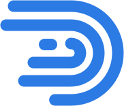 簡(jiǎn)發(fā)卡-自動(dòng)發(fā)卡平臺(tái)-提供持續(xù)穩(wěn)定的卡密寄售服務(wù)