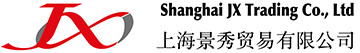 上海景秀貿易有限公司歡迎您....真善美縫紉機、貝印服裝剪刀、意大利 Premax