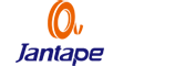 Jantape - 高端特殊膠帶定制制造商、品質之選