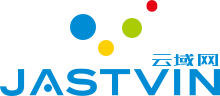 jastvin云域網(wǎng)－遠(yuǎn)程控制－遠(yuǎn)程連接－澳云軟件[首頁(yè)]