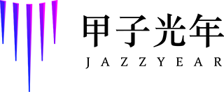 甲子光年|中國科技產業智庫