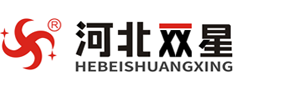 行星式攪拌機_立軸行星攪拌機_混凝土攪拌機_攪拌機_河北雙星機械制造