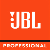 JBL專業音響