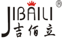 體育木地板-籃球館木地板-運動木地板廠家-木地板品牌十大排名-武漢吉佰立體育公司