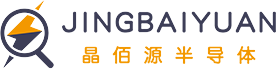 江蘇晶佰源半導(dǎo)體科技有限公司_官方網(wǎng)站