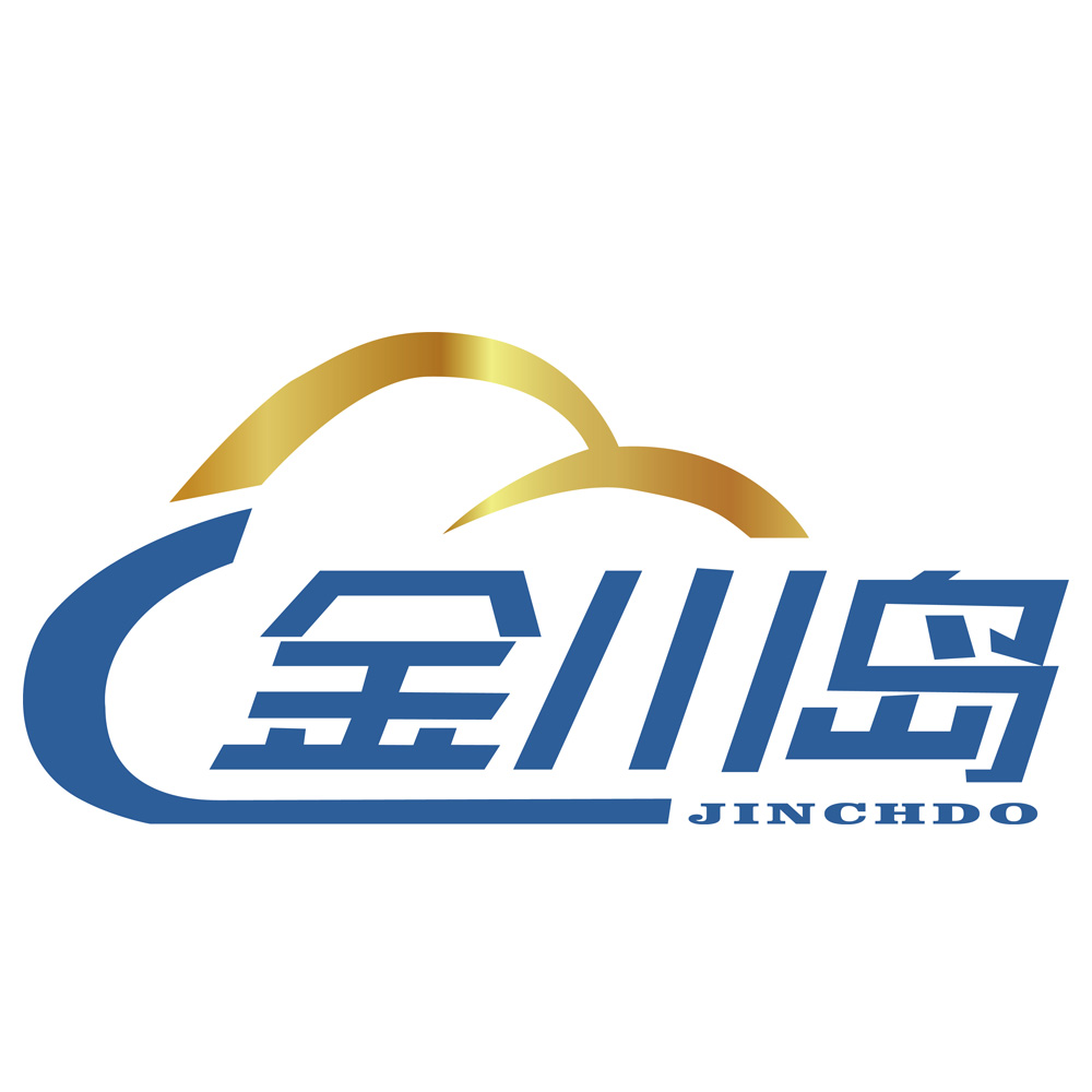 預(yù)成型焊片供應(yīng)商-金川島新材料科技（深圳）有限公司（官網(wǎng)）