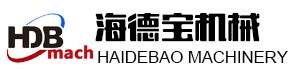 顆粒機(jī)_生物質(zhì)顆粒機(jī)_秸稈顆粒機(jī)_木屑顆粒機(jī)_木材粉碎機(jī)-河南海德寶機(jī)械
