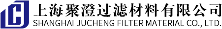 PP過濾袋-PE過濾袋-液體過濾袋-除塵袋-過濾網-尼龍過濾袋-上海聚澄過濾材料有限公司-Shanghai Jucheng filter material Co., LTD