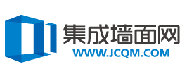 集成墻面-集成墻板-集成墻面十大品牌-招商加盟代理平臺「集成墻面網(wǎng)」