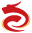 教創(chuàng)融動(dòng)科技 教育裝備 教育機(jī)器人 人工智能講臺(tái) E.CIS ECIS