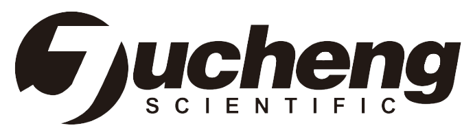 北京聚成威創實驗室科技有限公司