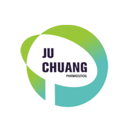 相關(guān)推薦