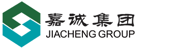 德州嘉誠置業(yè)集團(tuán)有限公司