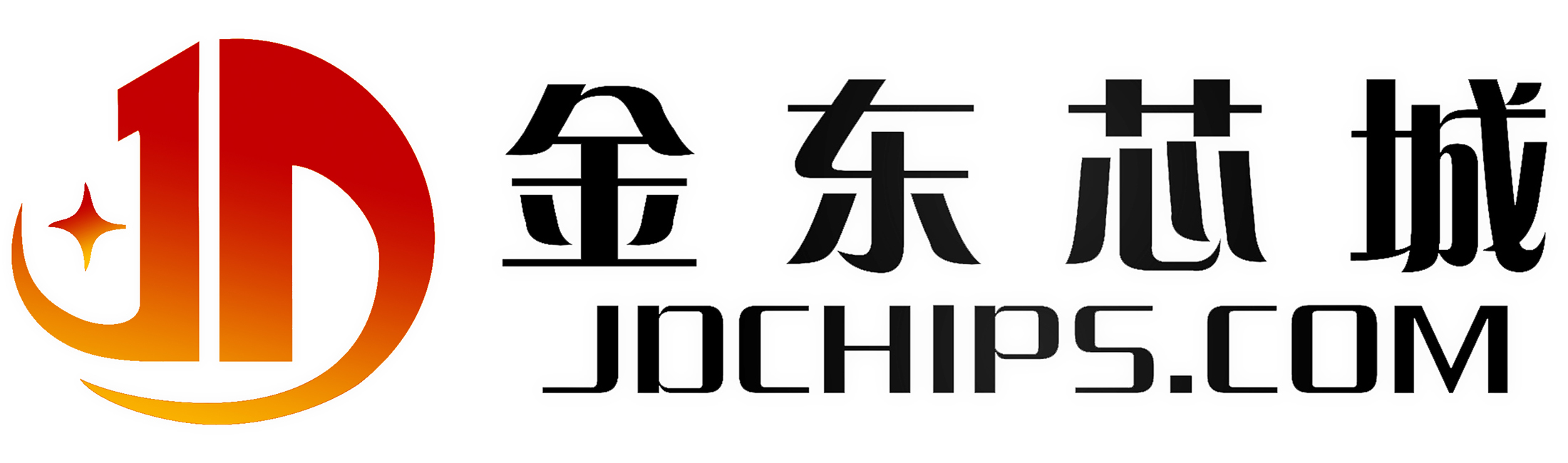金東芯城_ic芯片采購平臺_專業(yè)電子元器件自營現(xiàn)貨商城