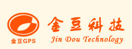 瀘州市金豆科技有限公司,瀘州金豆科技,瀘州GPS,瀘州GPS定位,瀘州GPS銷(xiāo)售,瀘州GPS安裝,瀘州3G視頻監(jiān)控,瀘州汽車(chē)定位,瀘州汽車(chē)防盜