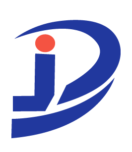 話單分析|話單分析系統(tǒng)|話單分析軟件|電信話單分析|移動(dòng)話單分析|聯(lián)通話單分析|電子數(shù)據(jù)取證|多維數(shù)據(jù)分析|智慧監(jiān)督|大數(shù)據(jù)分析研判-南京金鼎嘉崎信息科技有限公司