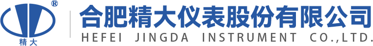 橢圓齒輪流量計,進口橢圓齒輪流量計-合肥精大儀表股份有限公司