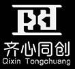 吉大白蟻防治,吉大殺蟲滅鼠,吉大除四害-廣東齊心同創環境科技有限公司