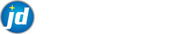 橋檢車出租,高空車出租,升降平臺出租,橋梁檢測車出租,東莞駿達機械租賃有限公司